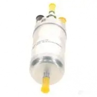 Топливный насос BOSCH 330718 0580464096 A6W9NZ EKP -3-D - Изображение 2