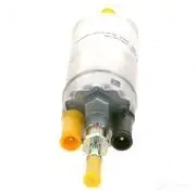 Топливный насос BOSCH 330718 0580464096 A6W9NZ EKP -3-D - Изображение 3