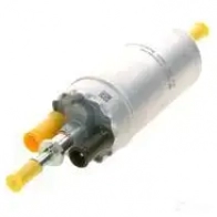 Топливный насос BOSCH 330718 0580464096 A6W9NZ EKP -3-D - Изображение 4