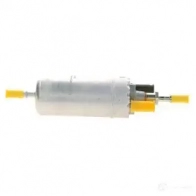 Топливный насос BOSCH 330718 0580464096 A6W9NZ EKP -3-D - Изображение 5