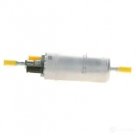 Топливный насос BOSCH 330718 0580464096 A6W9NZ EKP -3-D - Изображение 6