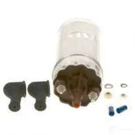 Топливный насос BOSCH 0580464085 330713 IX1G EVI 3165143161005 - Изображение 2