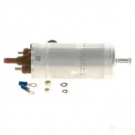 Топливный насос BOSCH 0580464085 330713 IX1G EVI 3165143161005 - Изображение 4