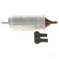 Топливный насос BOSCH 0580464085 330713 IX1G EVI 3165143161005 - Изображение 5