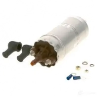 Топливный насос BOSCH 0580464085 330713 IX1G EVI 3165143161005 - Изображение 6