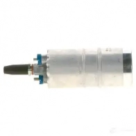 Топливный насос BOSCH 3165142828923 0580464997 WOR C1 330735 - Изображение 5