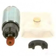Бензонасос электрический BOSCH 343223 05 J7C0 4047025020732 0986580962 - Изображение 2