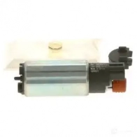 Бензонасос электрический BOSCH 343223 05 J7C0 4047025020732 0986580962 - Изображение 3