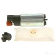 Бензонасос электрический BOSCH 343223 05 J7C0 4047025020732 0986580962 - Изображение 5