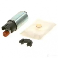 Бензонасос электрический BOSCH 343223 05 J7C0 4047025020732 0986580962 - Изображение 6