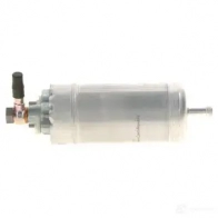 Топливный насос BOSCH 8UF11 M 330715 0580464087 3165143403730 - Изображение 2