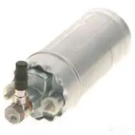 Топливный насос BOSCH 8UF11 M 330715 0580464087 3165143403730 - Изображение 3