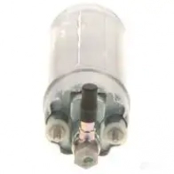 Топливный насос BOSCH 8UF11 M 330715 0580464087 3165143403730 - Изображение 4