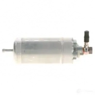 Топливный насос BOSCH 8UF11 M 330715 0580464087 3165143403730 - Изображение 5