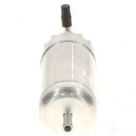 Топливный насос BOSCH 8UF11 M 330715 0580464087 3165143403730 - Изображение 6