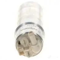 Топливный насос BOSCH 0986580129 343020 6 6149 HFLEVQ - Изображение 2