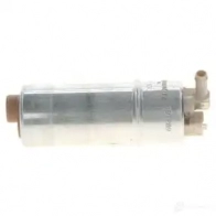 Топливный насос BOSCH 0986580129 343020 6 6149 HFLEVQ - Изображение 3