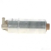 Топливный насос BOSCH 0986580129 343020 6 6149 HFLEVQ - Изображение 4