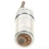 Топливный насос BOSCH 0986580129 343020 6 6149 HFLEVQ - Изображение 5