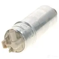 Топливный насос BOSCH 0986580129 343020 6 6149 HFLEVQ - Изображение 6