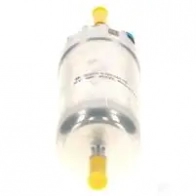 Топливный насос BOSCH 0580464118 NY200LS 330724 EKP- 3-D+ - Изображение 2