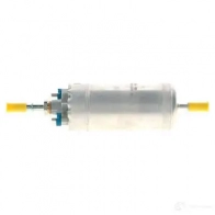 Топливный насос BOSCH 0580464118 NY200LS 330724 EKP- 3-D+ - Изображение 3
