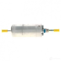 Топливный насос BOSCH 0580464118 NY200LS 330724 EKP- 3-D+ - Изображение 4