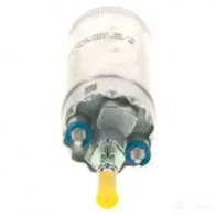 Топливный насос BOSCH 0580464118 NY200LS 330724 EKP- 3-D+ - Изображение 5