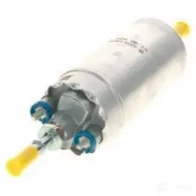 Топливный насос BOSCH 0580464118 NY200LS 330724 EKP- 3-D+ - Изображение 6