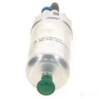 Топливный насос BOSCH ADK6X1R 69 467 0580464021 330680 - Изображение 2