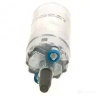 Топливный насос BOSCH ADK6X1R 69 467 0580464021 330680 - Изображение 3