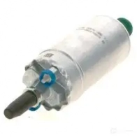 Топливный насос BOSCH ADK6X1R 69 467 0580464021 330680 - Изображение 4