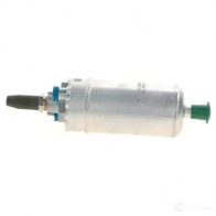 Топливный насос BOSCH ADK6X1R 69 467 0580464021 330680 - Изображение 5