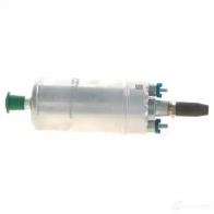 Топливный насос BOSCH ADK6X1R 69 467 0580464021 330680 - Изображение 6