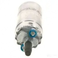 Топливный насос BOSCH 6 9483 330691 0580464042 NPMAFG - Изображение 2