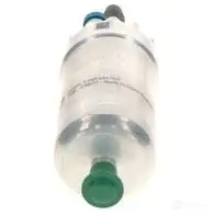 Топливный насос BOSCH 6 9483 330691 0580464042 NPMAFG - Изображение 3