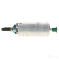 Топливный насос BOSCH 6 9483 330691 0580464042 NPMAFG - Изображение 5