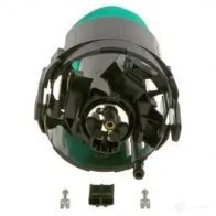 Топливный насос BOSCH EKP-14-5A 0580314123 6990 0 330450 - Изображение 3