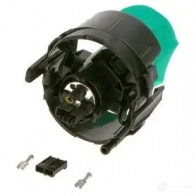 Топливный насос BOSCH EKP-14-5A 0580314123 6990 0 330450 - Изображение 4