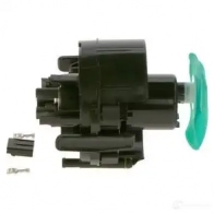 Топливный насос BOSCH EKP-14-5A 0580314123 6990 0 330450 - Изображение 5