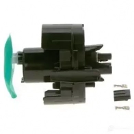 Топливный насос BOSCH EKP-14-5A 0580314123 6990 0 330450 - Изображение 6