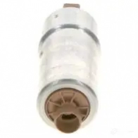 Топливный насос BOSCH 0986580130 4047024168091 343021 VM7W 6RR - Изображение 2