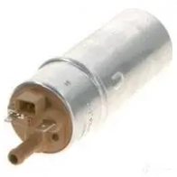 Топливный насос BOSCH 0986580130 4047024168091 343021 VM7W 6RR - Изображение 3
