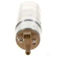 Топливный насос BOSCH 0986580130 4047024168091 343021 VM7W 6RR - Изображение 4