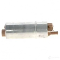 Топливный насос BOSCH 0986580130 4047024168091 343021 VM7W 6RR - Изображение 5