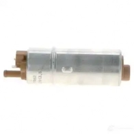 Топливный насос BOSCH 0986580130 4047024168091 343021 VM7W 6RR - Изображение 6