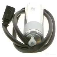 Топливный насос BOSCH JUXDQR 343158 TI _EKP_PL_PUMP 0986580416 - Изображение 2