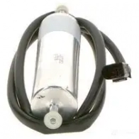 Топливный насос BOSCH JUXDQR 343158 TI _EKP_PL_PUMP 0986580416 - Изображение 3
