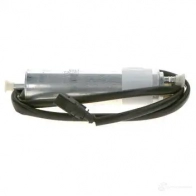 Топливный насос BOSCH JUXDQR 343158 TI _EKP_PL_PUMP 0986580416 - Изображение 4