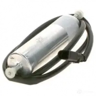 Топливный насос BOSCH JUXDQR 343158 TI _EKP_PL_PUMP 0986580416 - Изображение 5